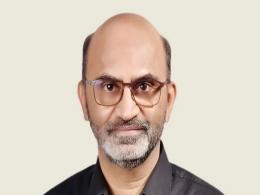 Capria Ventures makes first close of fourth India fund