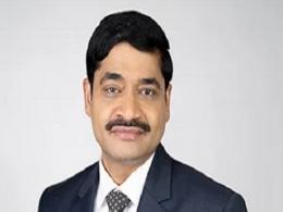 Exclusive: Advent's healthcare investment platform mulls betting on south Indian API maker