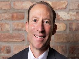 Creation Investments strikes frugal returns from India MFI bet