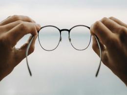 PE-backed eyecare chain ASG Hospital strikes fourth M&A within three months