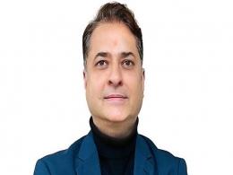 M&G Investments-backed Livpure set to float into the green as sales soar