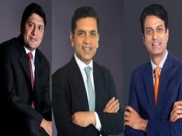 Kedaara set for fourth full exit of the year; how is it faring?