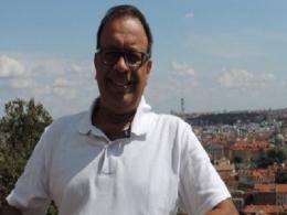 Modulus Alternatives onboards former Reliance Industries CFO as partner