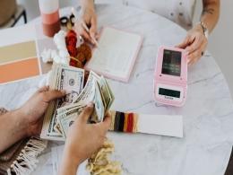 Deals Digest: Funding momentum jumps on back of four over $100 mn transactions