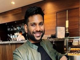 XYXX, Mokobara backer Sauce.VC floats third VC fund