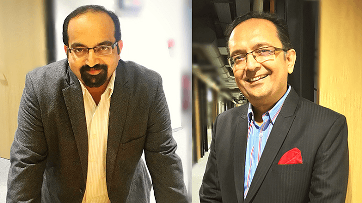 Cornerstone Ventures marks first close of $200 mn fund