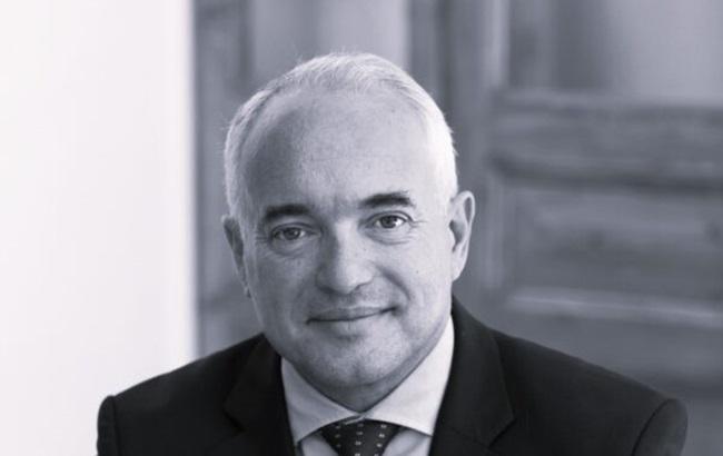 African PE firm Mediterrania makes second full exit from third fund