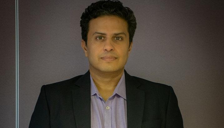 Bharat Innovation Fund to target larger corpus for second VC fund