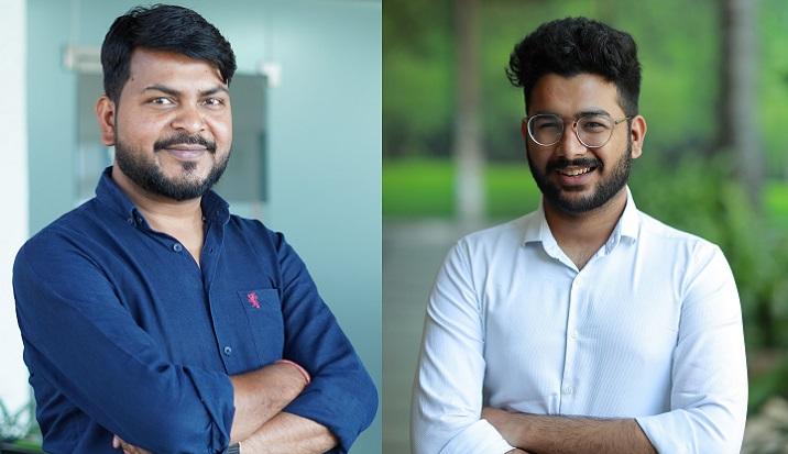 ClaimBuddy, five others get early-stage funding; Dhoni bats for EMotorad