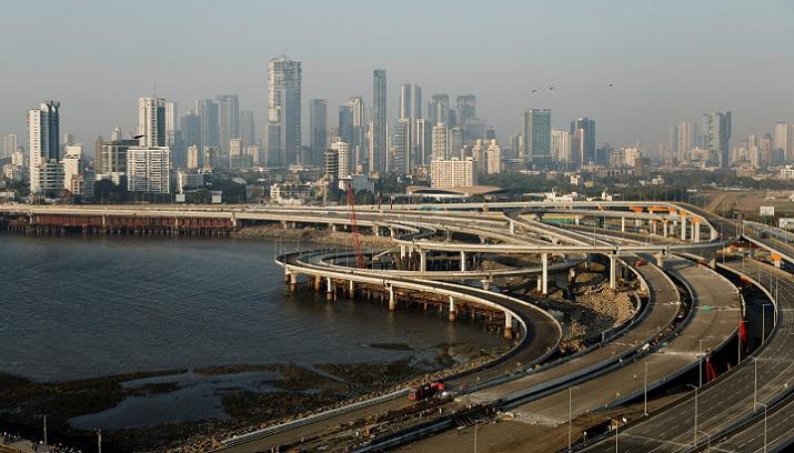 Govt raises $1.98 bn from divestments in FY24, misses target