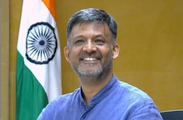 Former Navy officer floats defence-focused early-stage fund