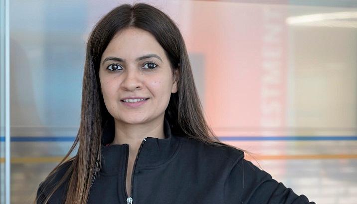 SiftHub, Vodex, four others secure early-stage funding