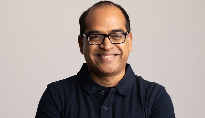 Swiggy backer Norwest Venture Partners raises $3 bn global fund