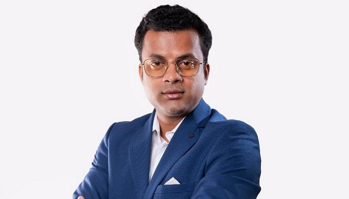 Sun Pharma-backed medtech startup EzeRx in talks with VCs, top PSU for funding