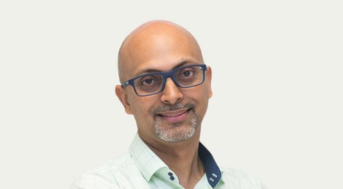 Quona Capital taps offshore investor in LP-style bet for fourth vehicle