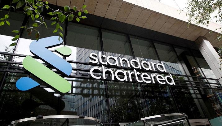 Standard Chartered boosts private bank team in UAE, Singapore, Hong Kong