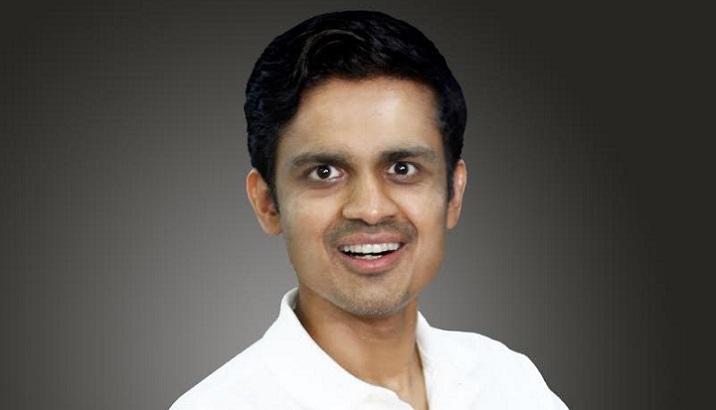 Singularity AMC appoints former Trifecta exec as senior partner