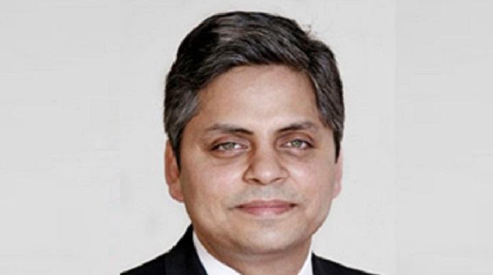 ADV Partners’ Suresh Prabhala on deploying second fund, a possible third outing and more