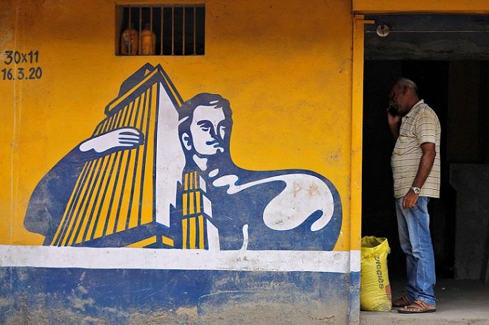 Gautam Adani, family raise stake in Ambuja Cements to 70%