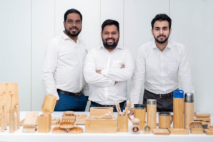 Gaming startups LightFury Games, Circle of Games, two others raise early-stage funding