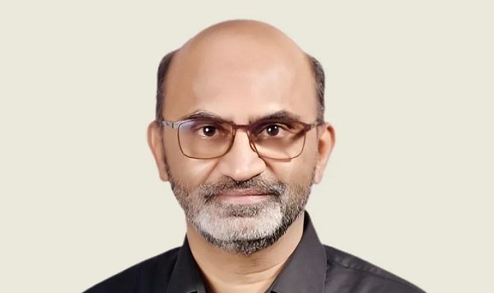 Capria Ventures makes first close of fourth India fund