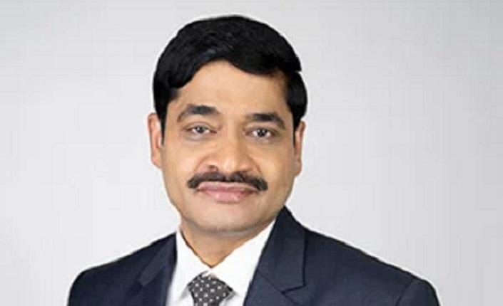 Exclusive: Advent’s healthcare investment platform mulls betting on south Indian API maker