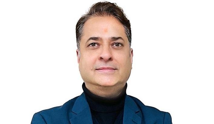 M&G Investments-backed Livpure set to float into the green as sales soar
