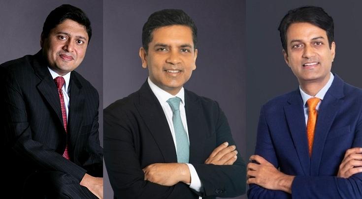 Kedaara Capital hits final close of India’s largest private equity fund