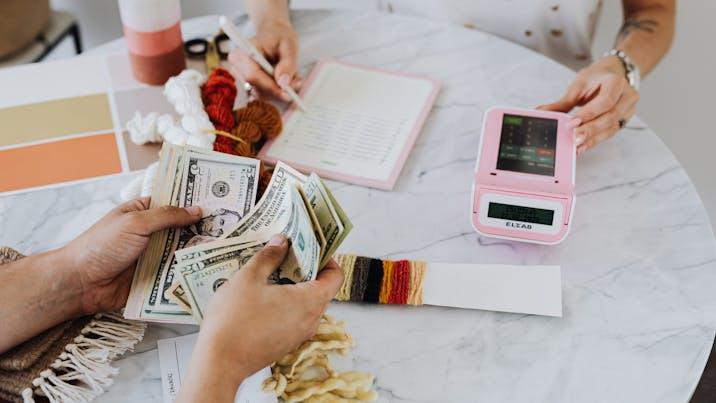 Avanti Finance raises $14.2 mn from Dia Vikas Capital, others