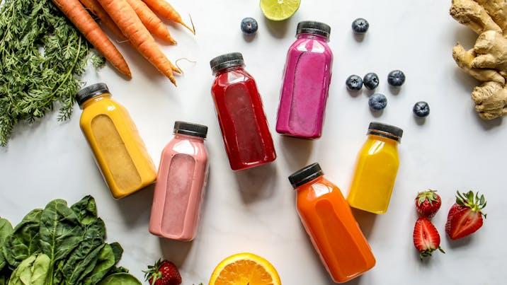 ITC, Kellogg's spinoff firm eye stake in another PE-backed healthy snacks brand