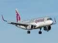 Qatar Airways to buy 25% stake in Virgin Australia from Bain Capital