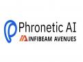 Phronetic.AI Unveils World's Pioneering ‘AI Facility Manager' with Cutting-Edge AI Vision Capabilities, Redefines the Future of Management Productivity  For Enterprises & Organisations