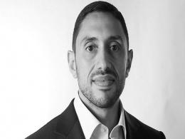 Africa's Admaius Capital backs biopharma firm in eighth bet from maiden fund