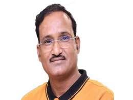 Bottomline: Incofin-backed Save Group back in black in FY24, but profit still a third of FY21