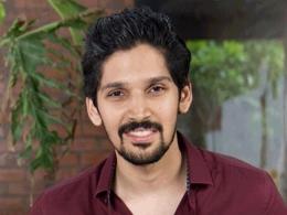 ellementry, two others secure early-stage funding