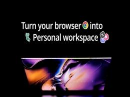 Realm is the must-have tool for every remote worker