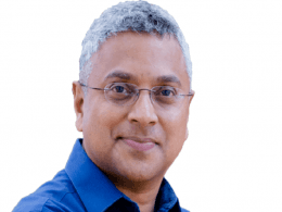 Catamaran's Padaki on the family office's take on LP bets, friction around exits and more