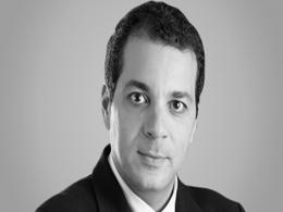 PE firm Fipar-Holding teams up with overseas investor to buy Moroccan retail giant