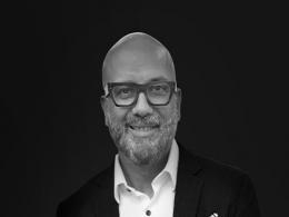 Wealth management firm Client Associates marks first close of maiden VC fund