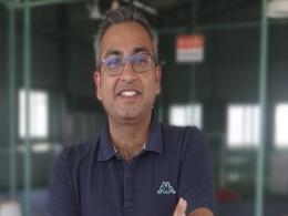 Parseable, four others raise early-stage funding