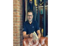 Minimise Your Cyber Risk with St. Fox, a leading Cyber Security boutique