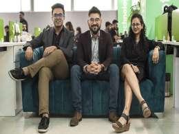 Grapevine: Zypp Electric, Nuvama Wealth, Allcargo Logistics in news