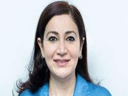 What's at stake for PE firms, impact investors as Aviom lands in bankruptcy court