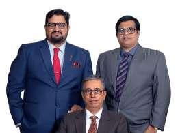 Stakeboat-backed DiFACTO, Blume-backed KiranaPro ink M&A deals