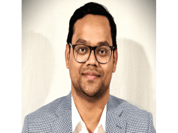 Supply Chain Expertise Tops the List: Industry Leader Shares Insights from CMMS Planning to Lean Manufacturing