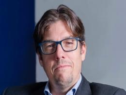 Mauritius PE firm Inside Capital marks first close of second fund