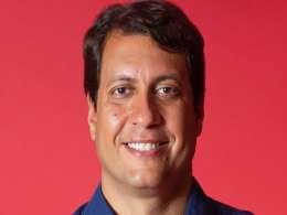 Prosus, parent Naspers appoint Fabricio Bloisi as new CEO