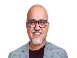 Carlyle-backed Quest Global acquires People Tech Group