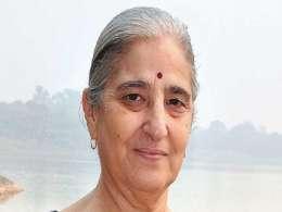 Arpwood invests $81 mn in women-focussed home financier Sitara