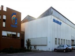 Spotlight: Ascent-backed Skanray needs to defy one-trick-pony act to get new investors